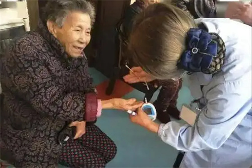 图片细节